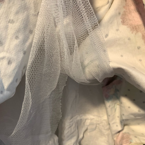 MARKS + SPENCER Girls dress by Autograph, 11-12 years - Picture 7 of 10